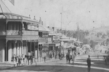 wallace st braidwood.jpg