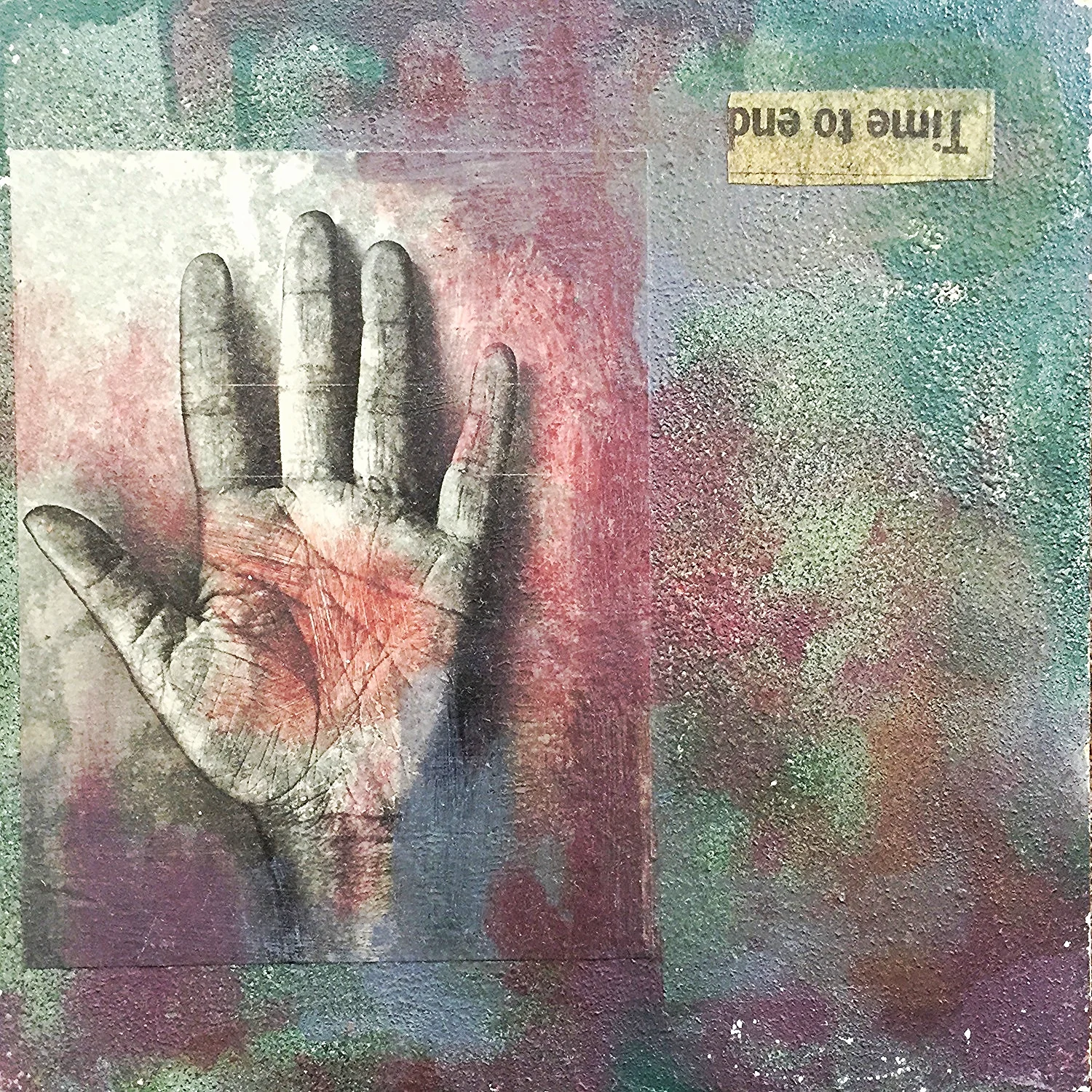 FullSizeRender (1).jpg