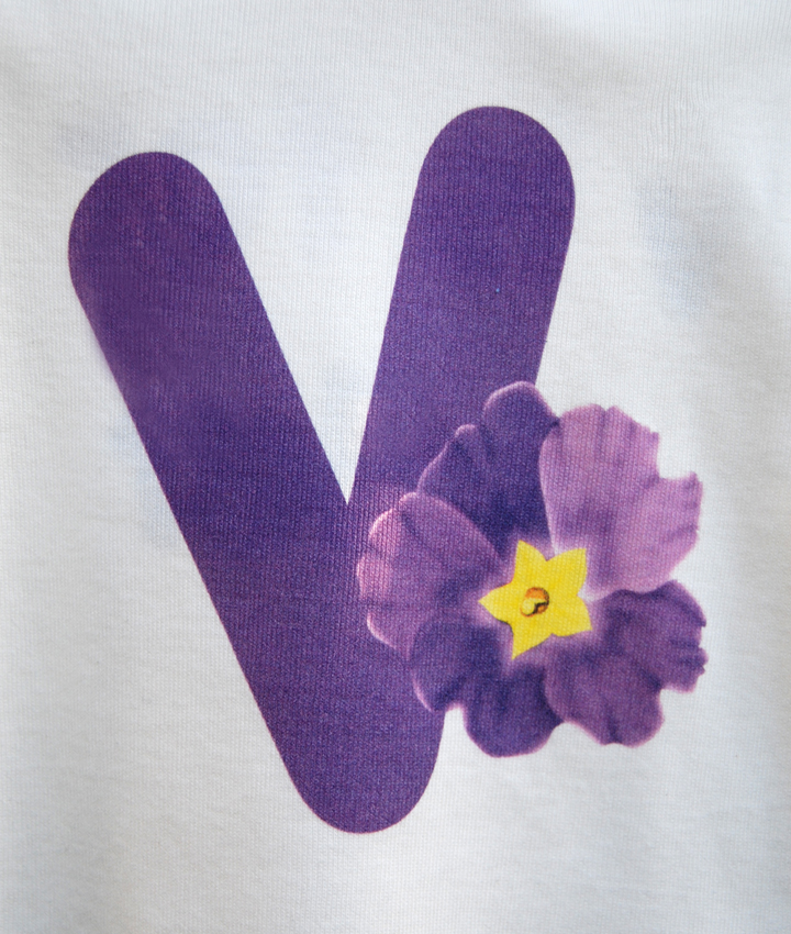 Violet
