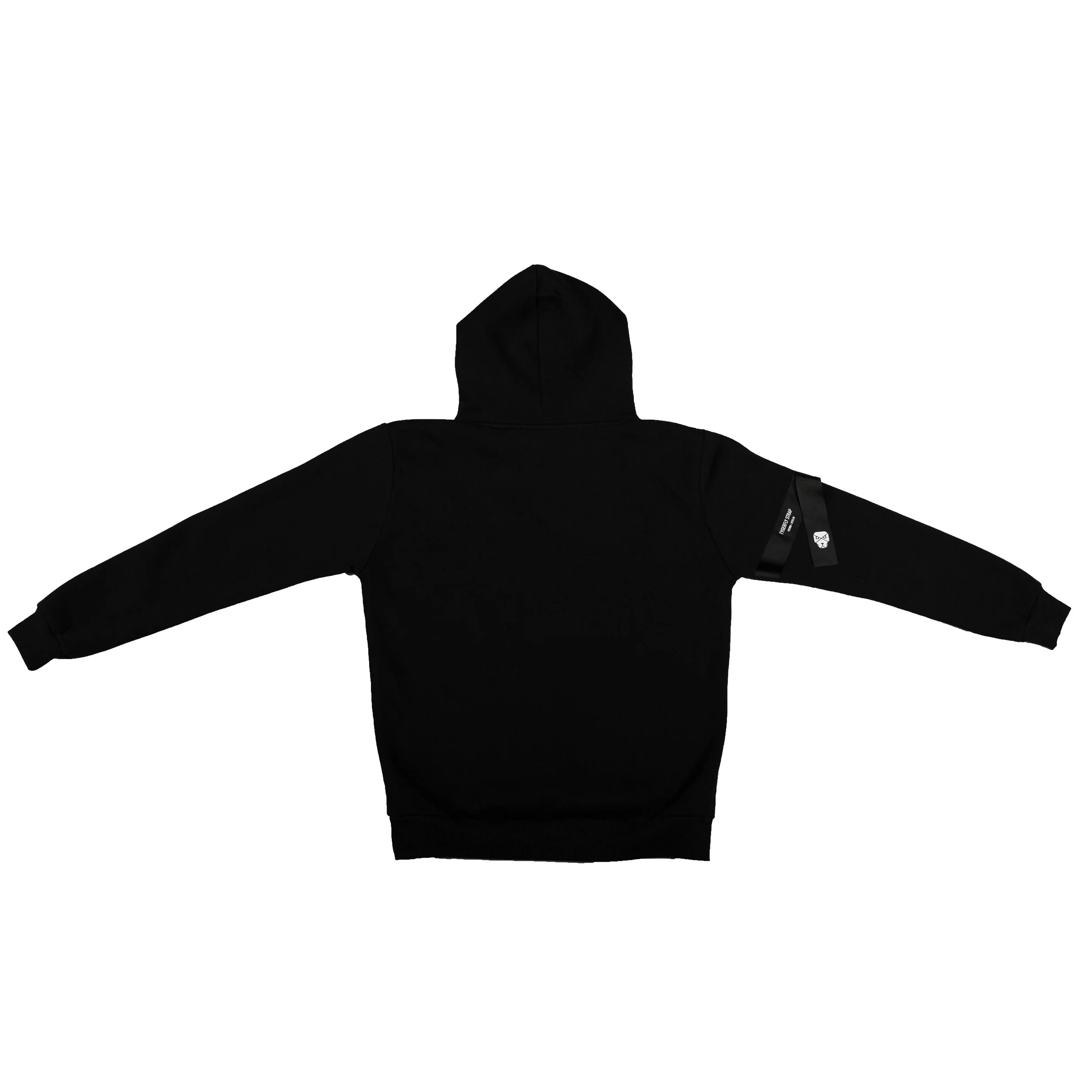 space shuttle hoodie