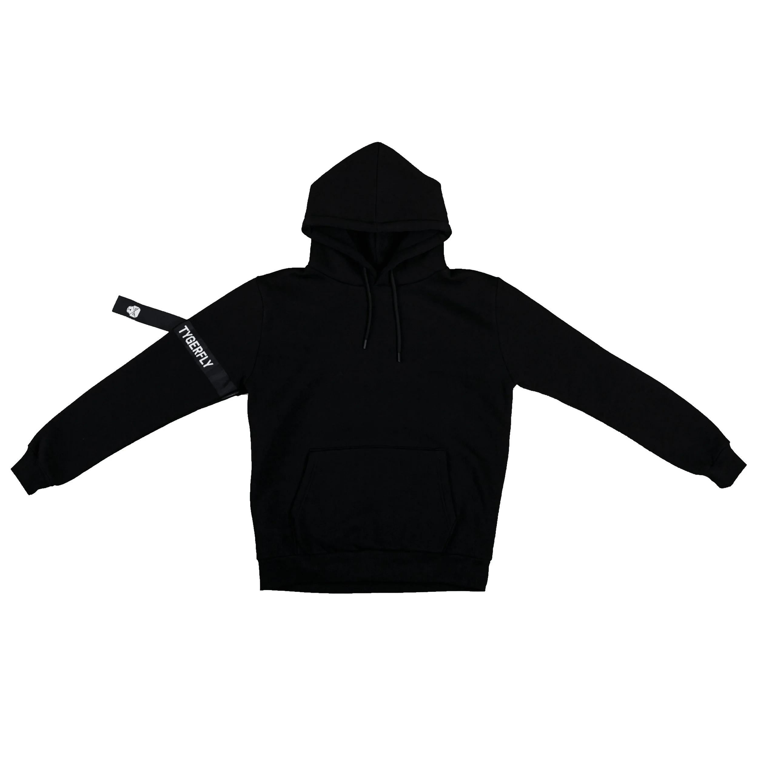 Strap hoodie front new.jpg