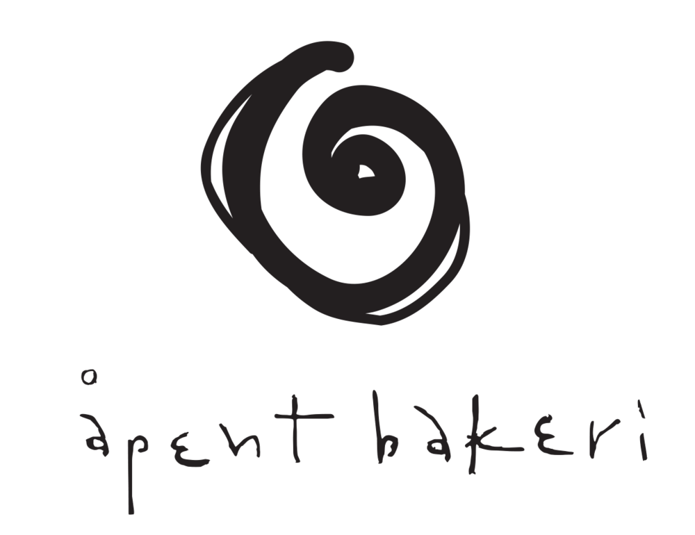 Åpent Bakeri