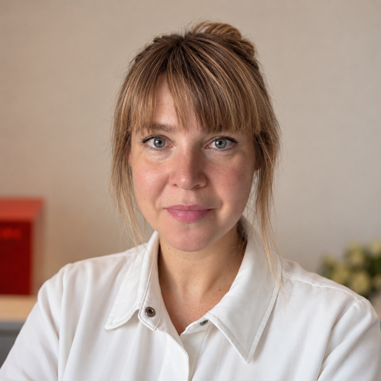 PortrettMaikeHertelErgo.jpg