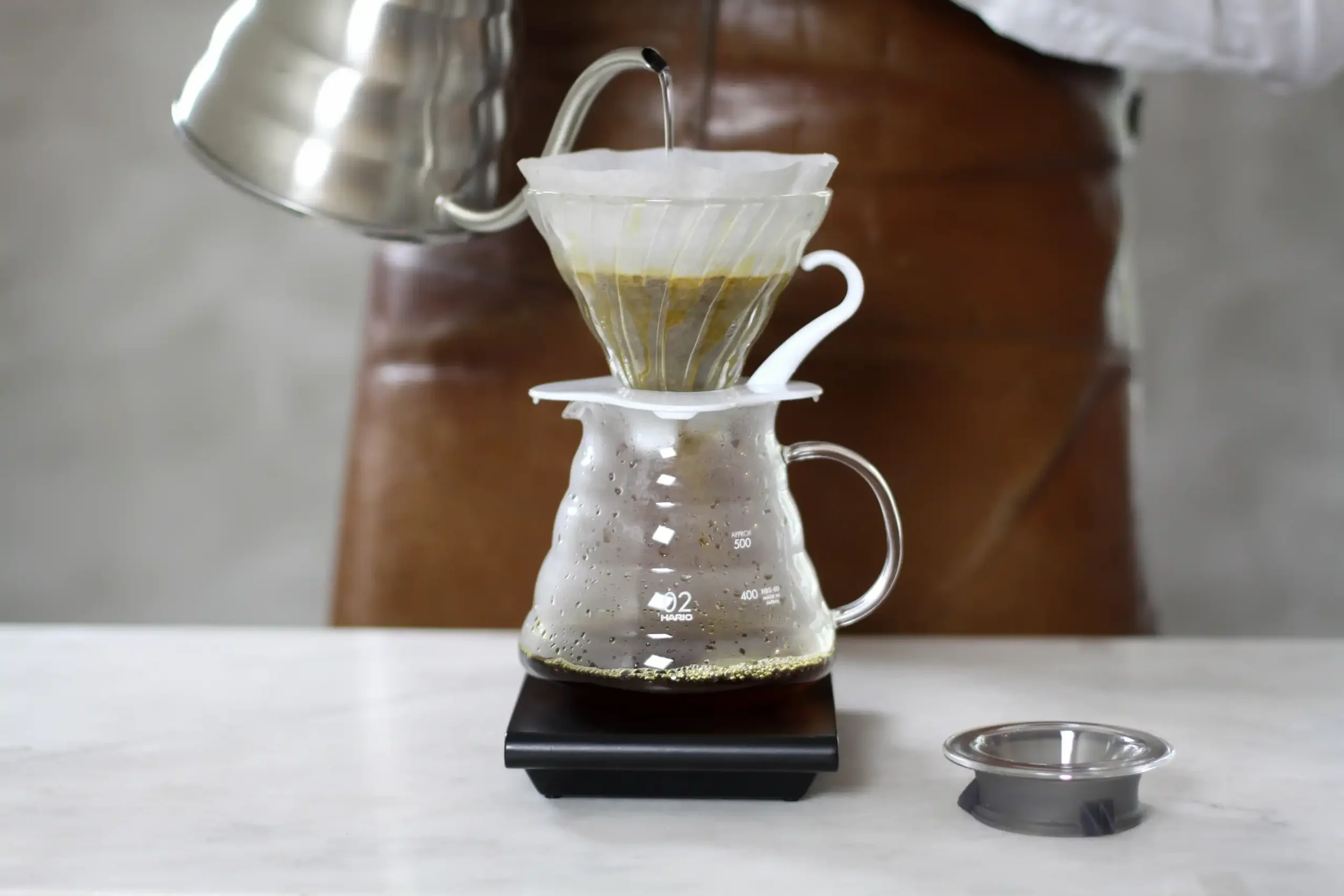 hario-steg-4-2.WebP
