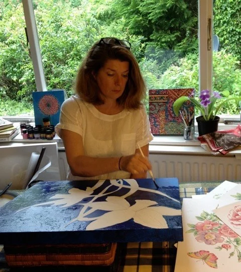 Emerging Artist Katherine Close.jpg