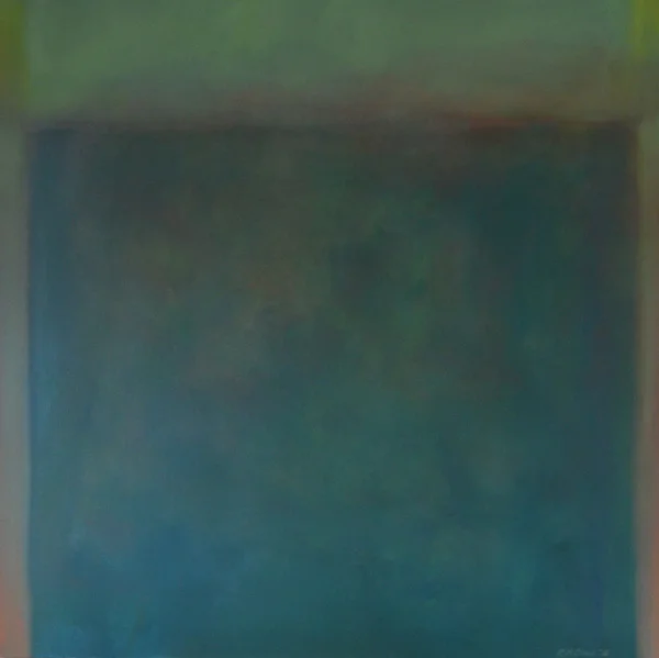 Peter Corr , £375