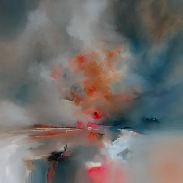 Alison Johnson , £680