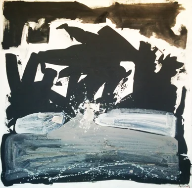 Anna Guilarte , £1,100