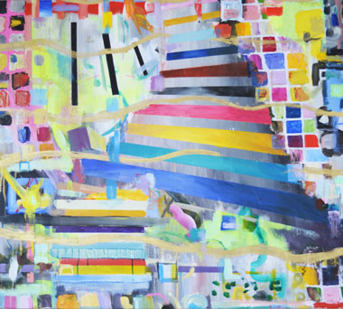 Oliver Rutter , £850