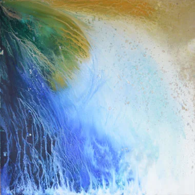 Anna Dora 'Bliss' £ 1500.00