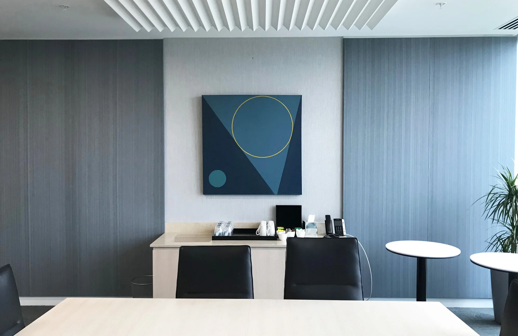 Art for Financial Services Office Art London.jpg
