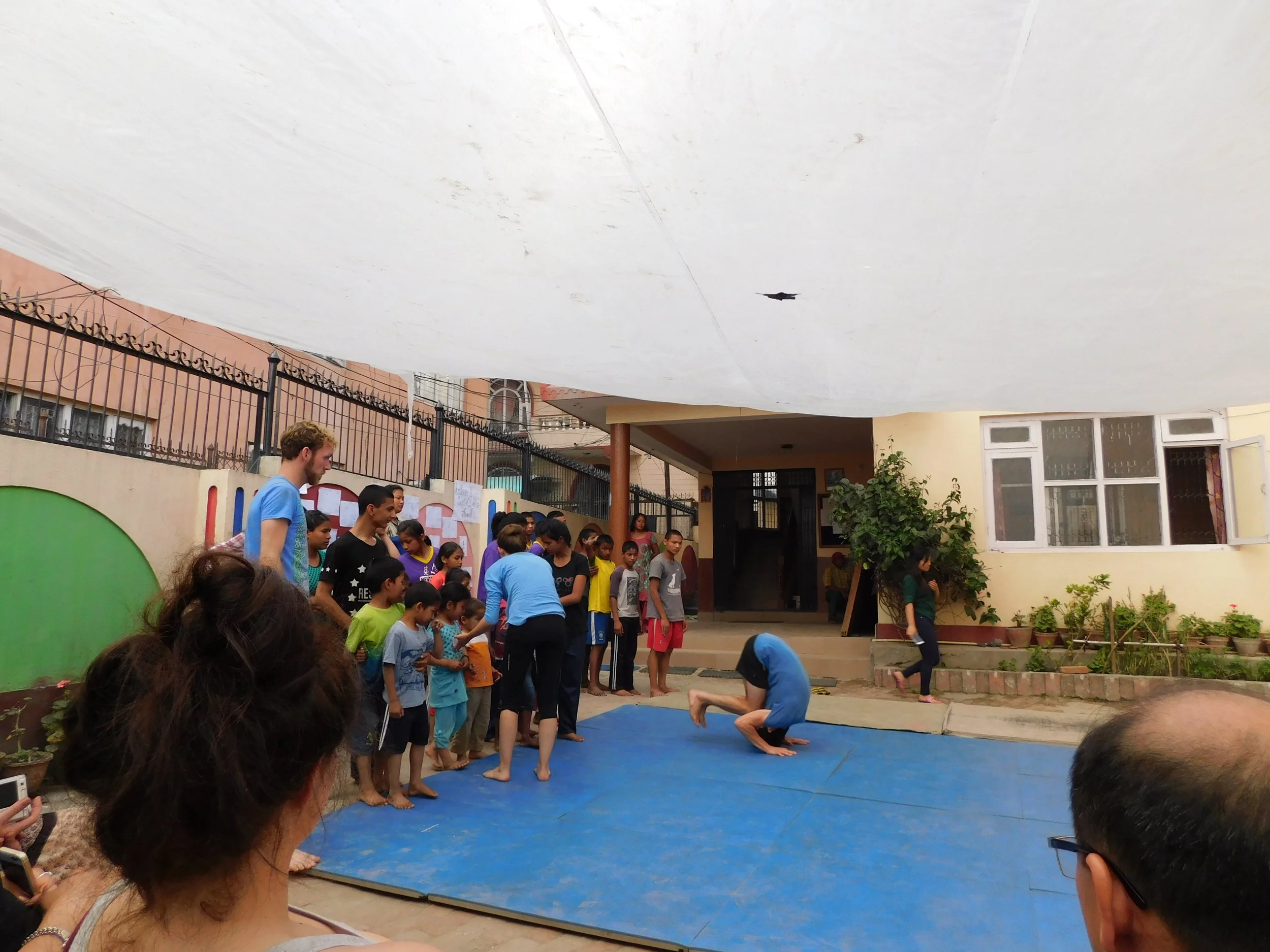 DSCN0114 2.jpg