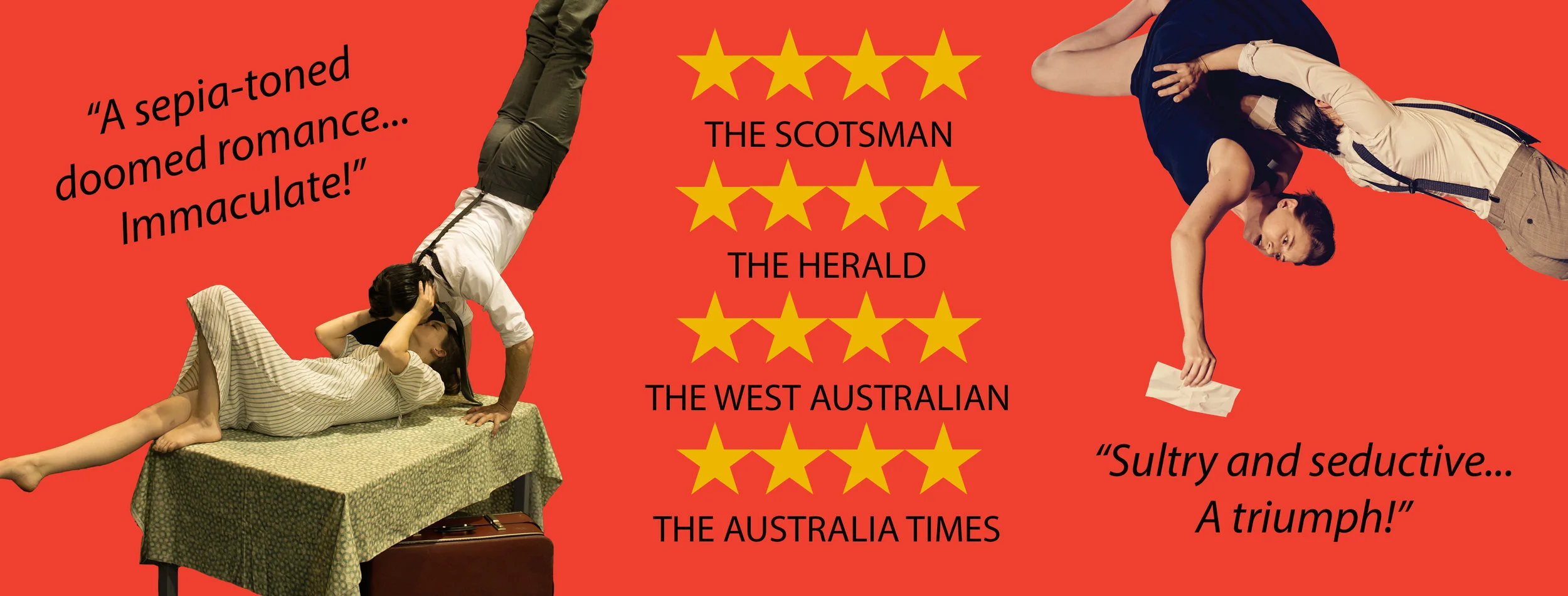 Hummingbird banner.jpg