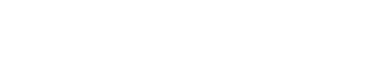 Unity Logo - white.png