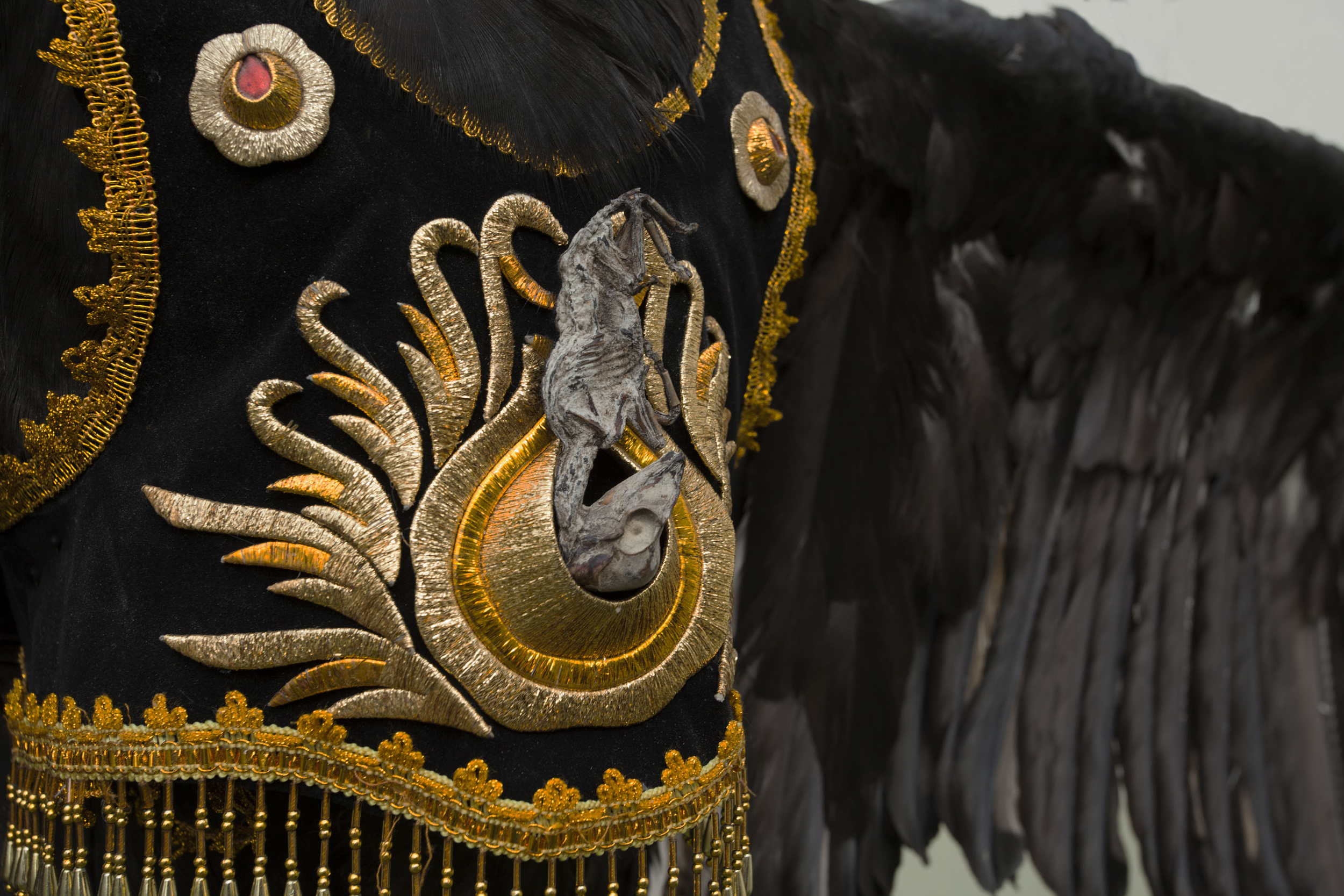 detalle2 copia.jpg