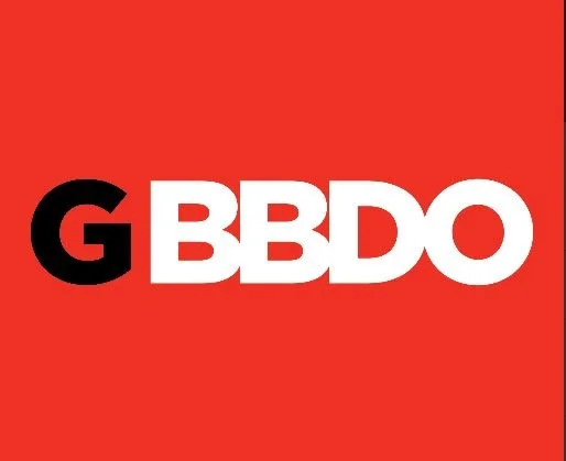 bbdo_logo.jpg
