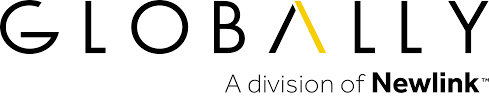 globally_logo.png