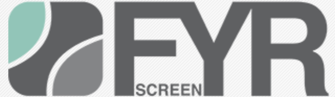 FYR SCREEN_LOGO.png