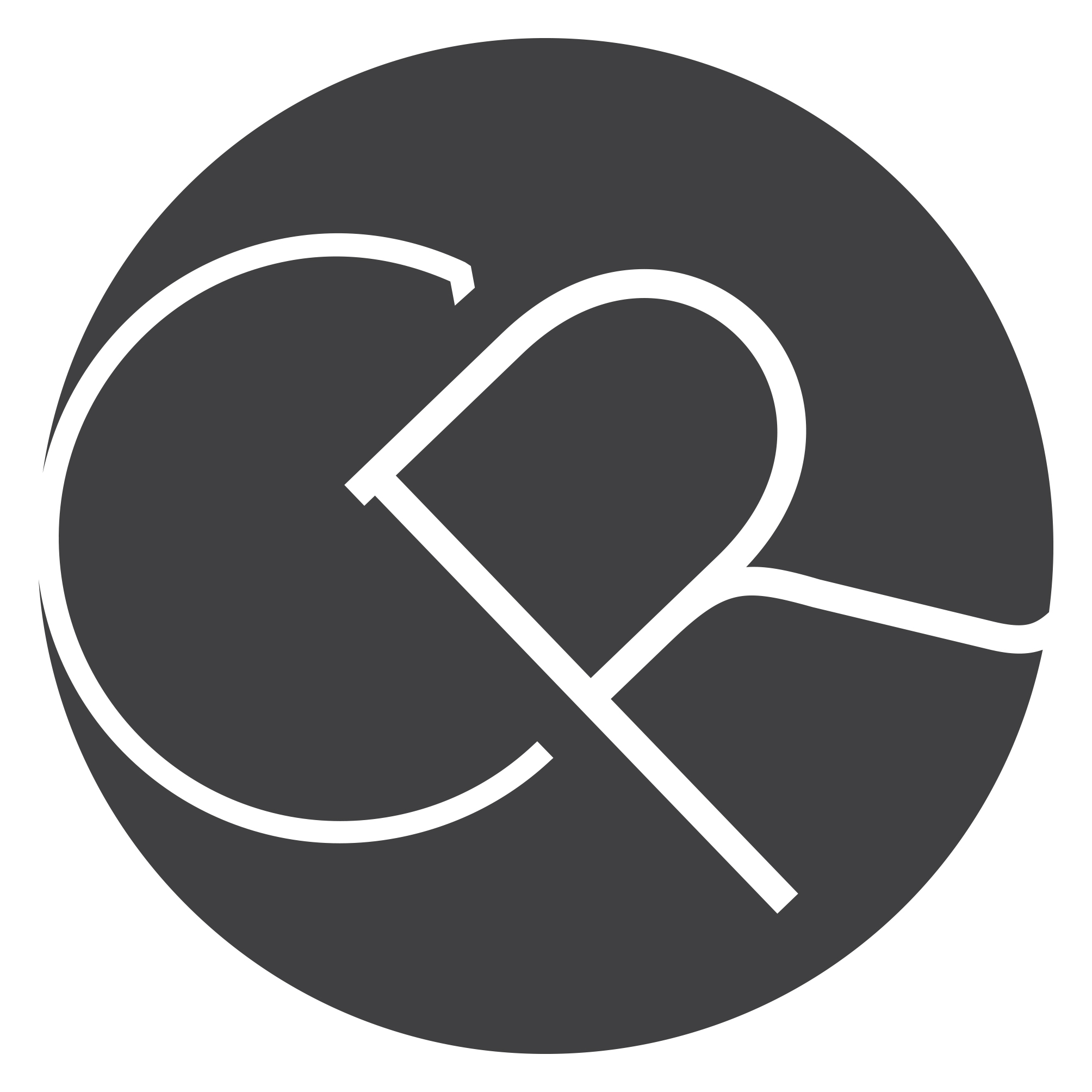 CR_Logo.jpg