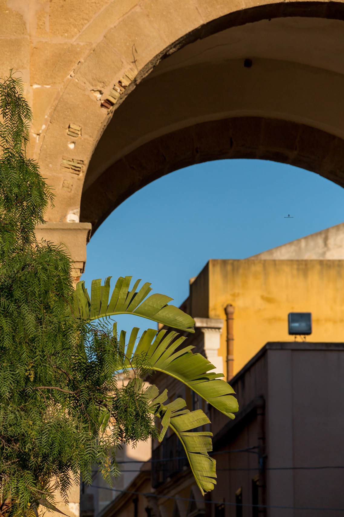 Sicily, Marsala