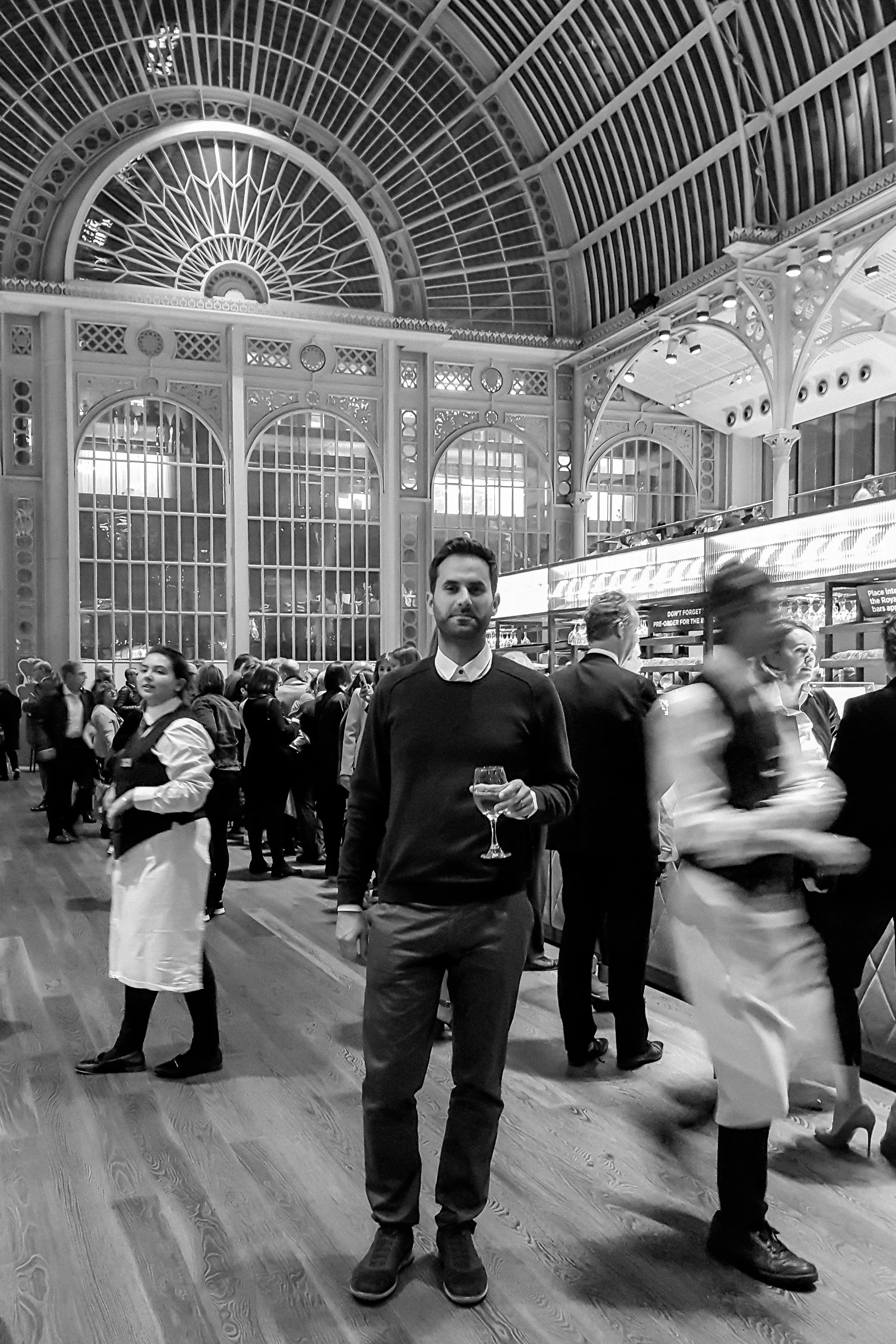 20171009_190237-78.jpg