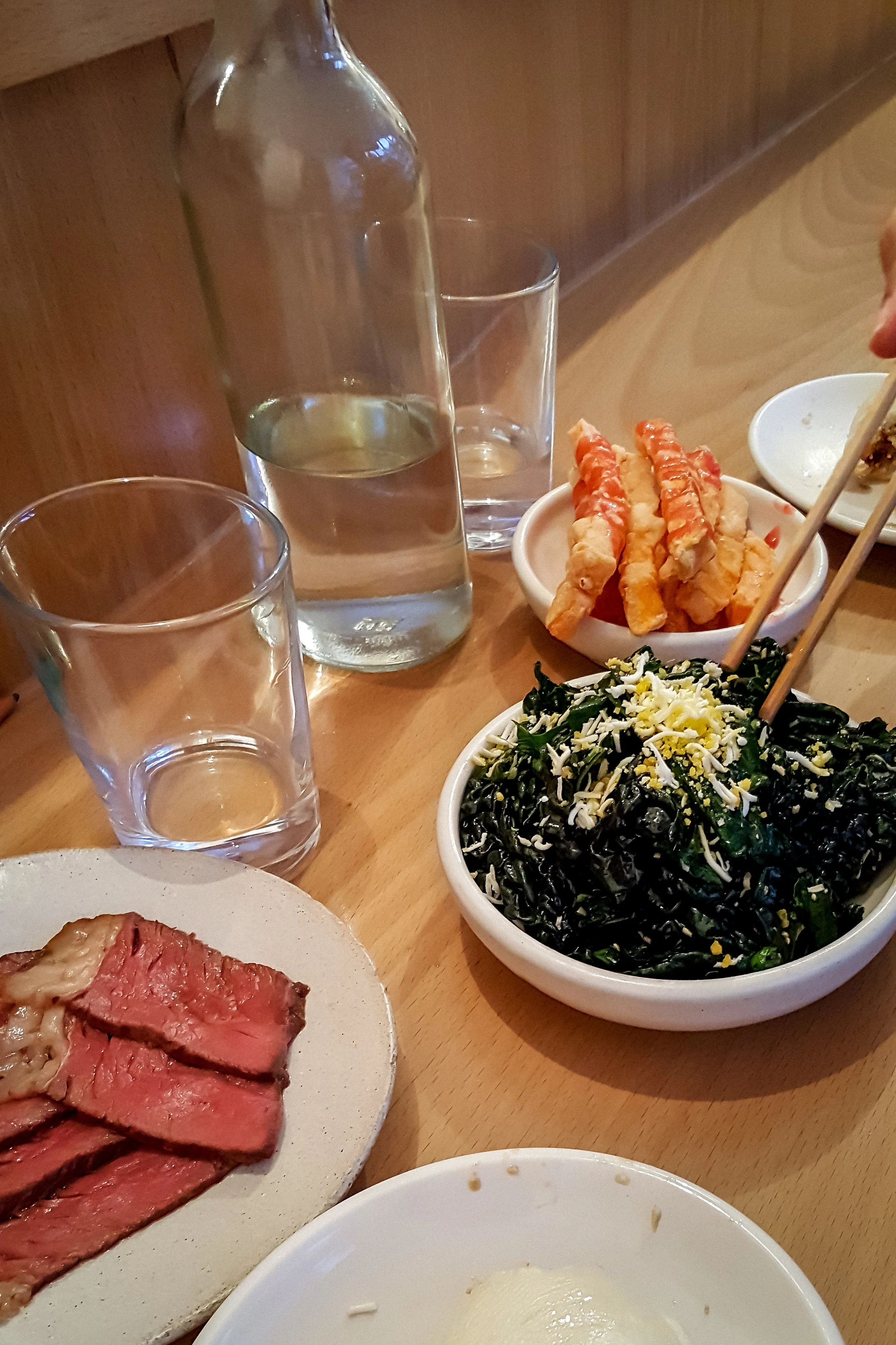 20171009_174405-77.jpg