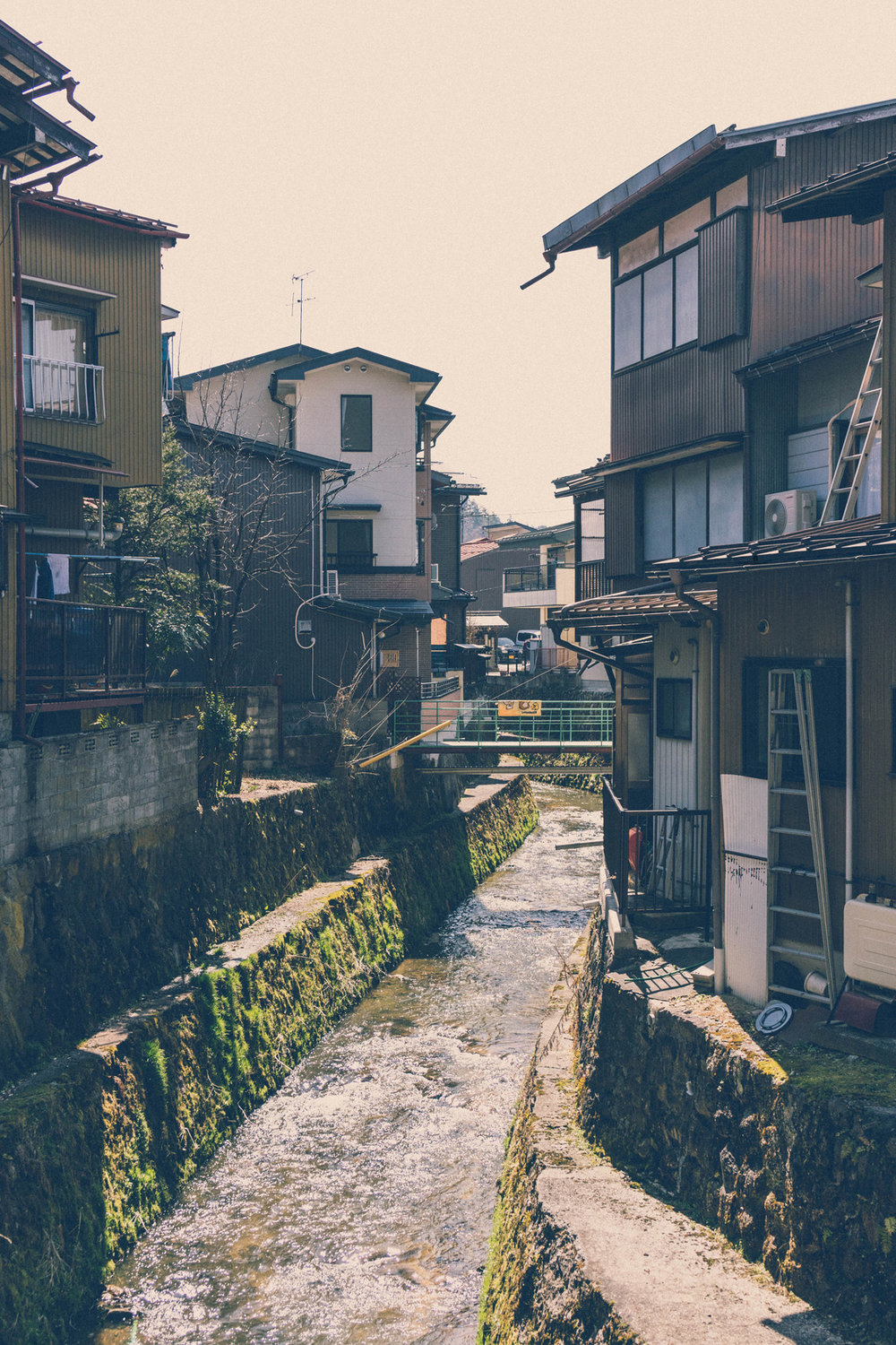 Takayama, Japan