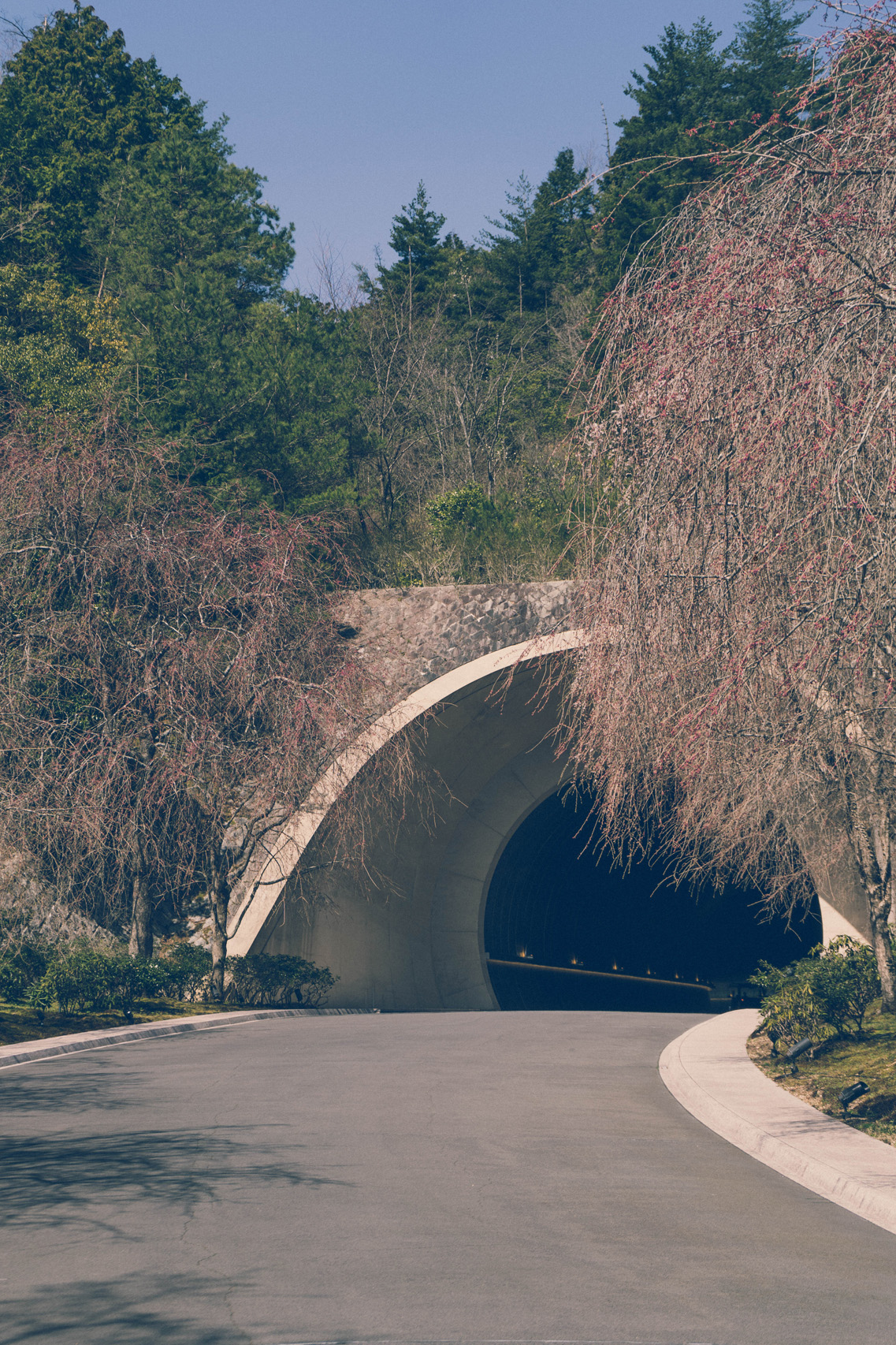 Miho Museum and Shigaraki - A Perfect Day Trip From Kyoto - Blue Vagabond