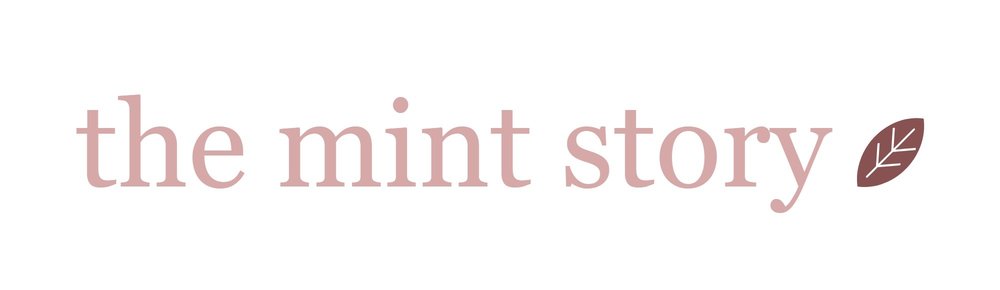 The Mint Story
