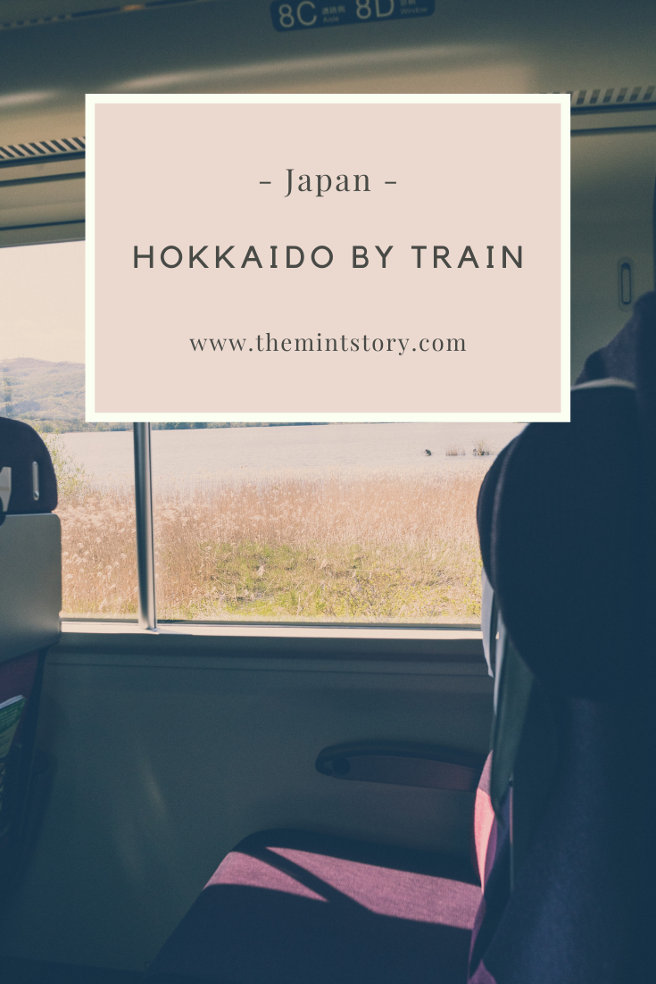 Hokkaido by Train.png