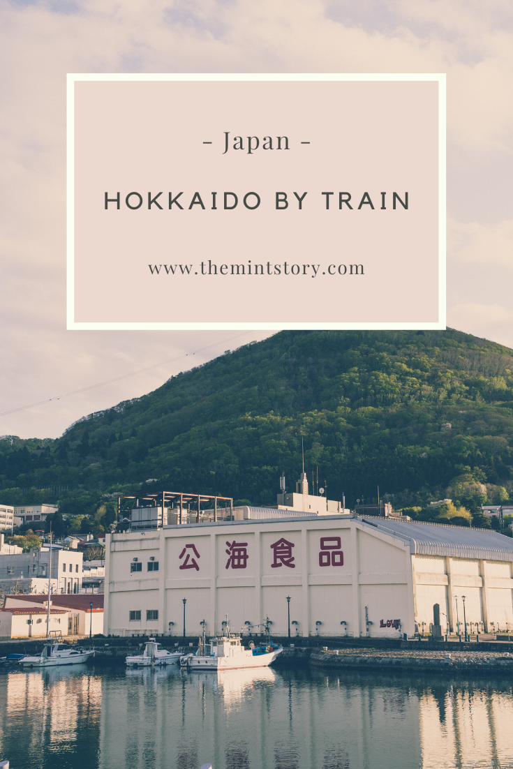 Hokkaido by Train 1.png