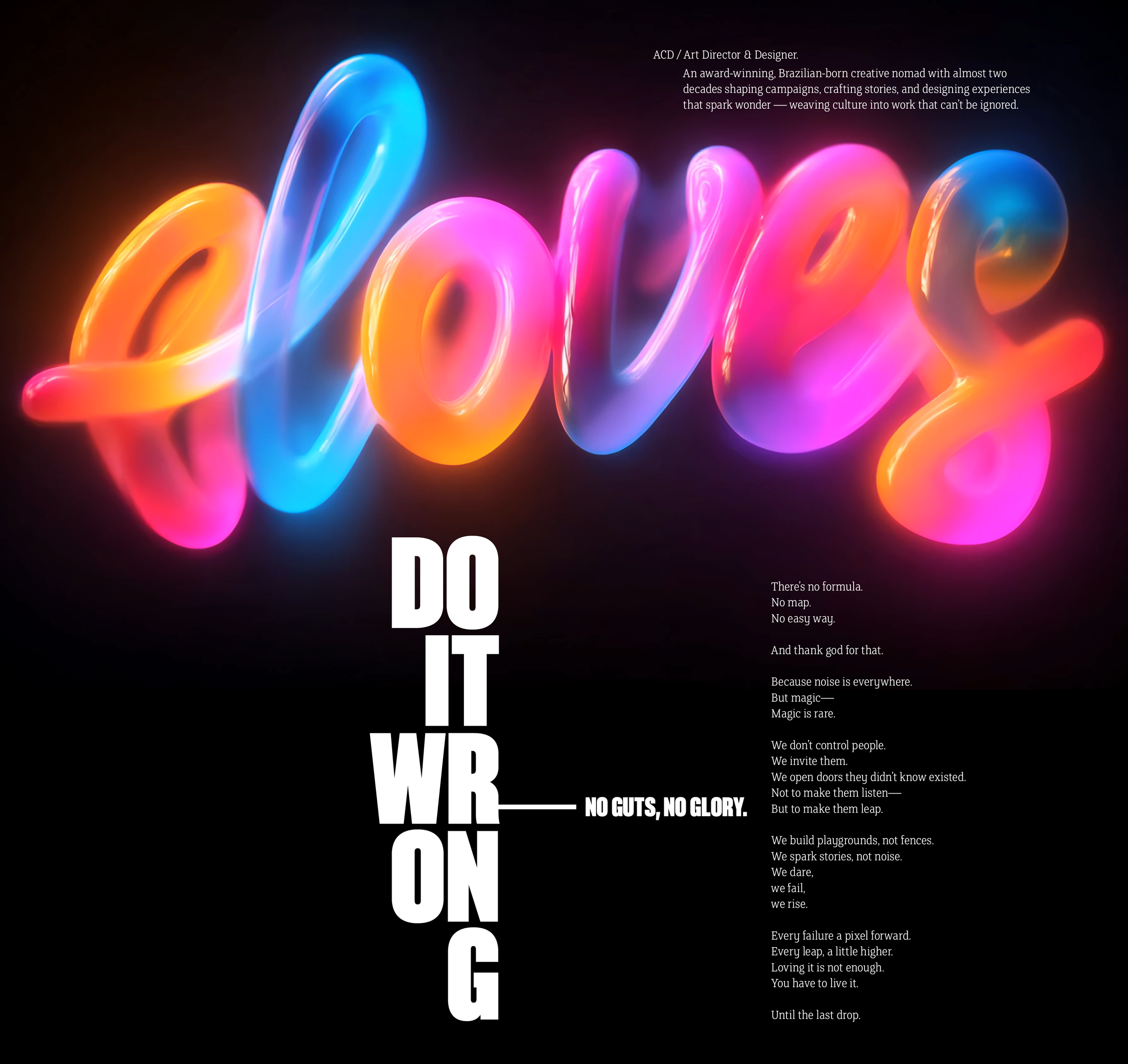 Artboard 1 copy 5.png