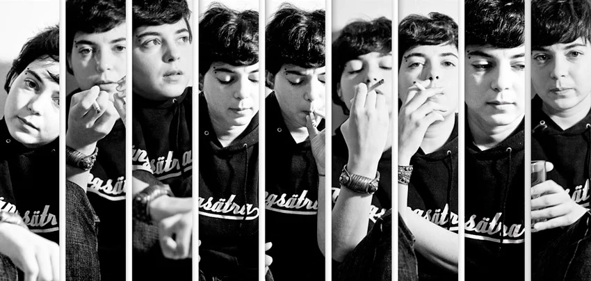 Alex