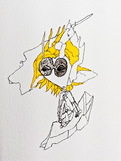 033 UnTitled