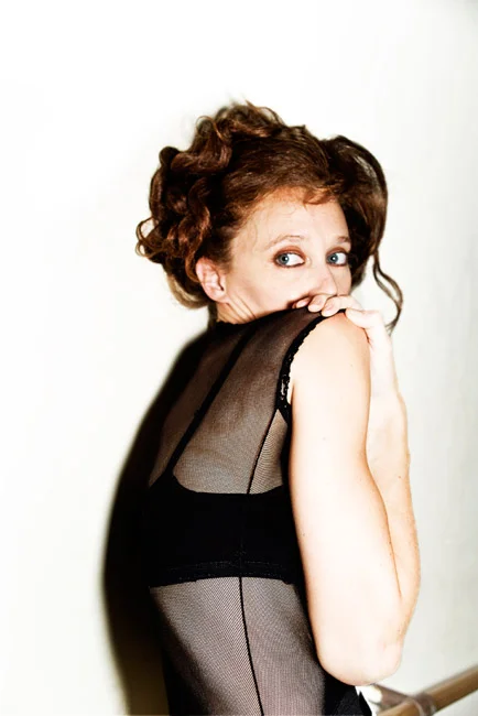 07 Maya Briner