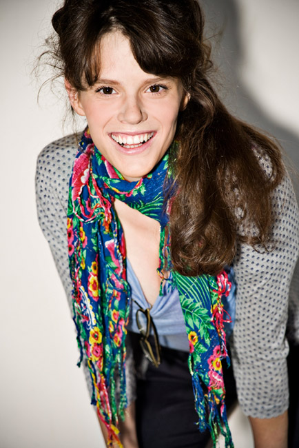 04 Neta Plotnick
