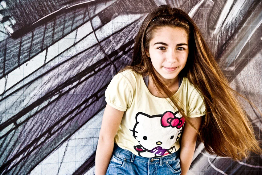 03 Amit