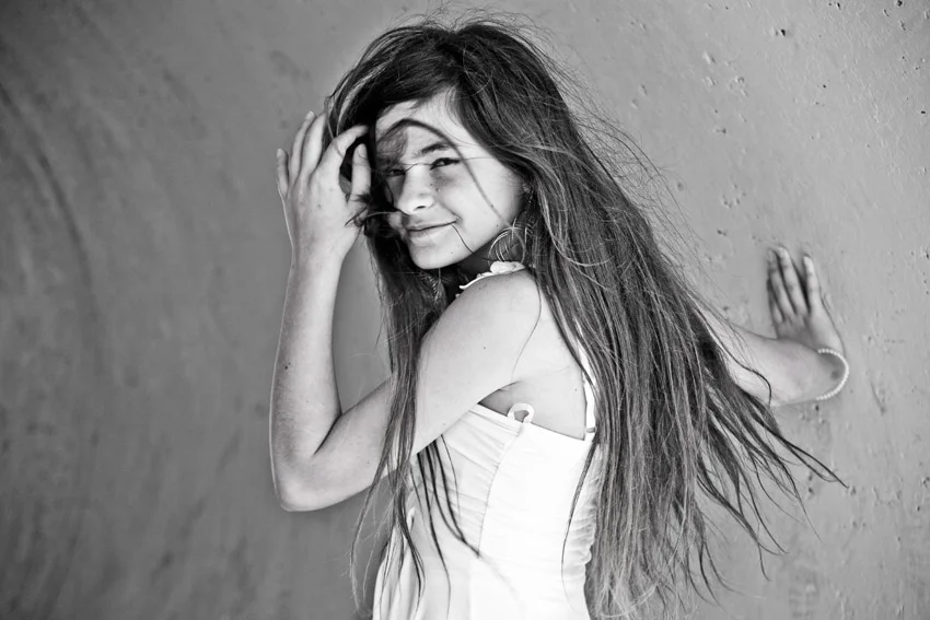 13 Shahar