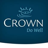 Crown002.jpg