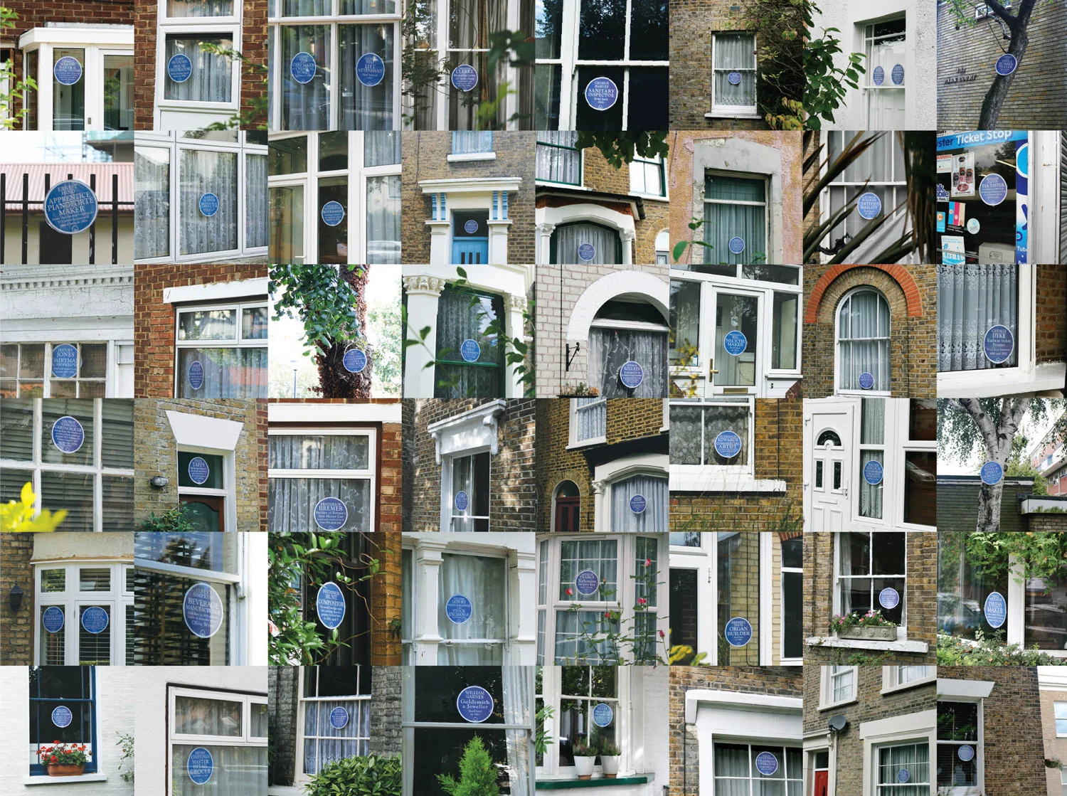 BLUEPLAQUES-PHOTO-COMPILATION_1500px-w.jpg