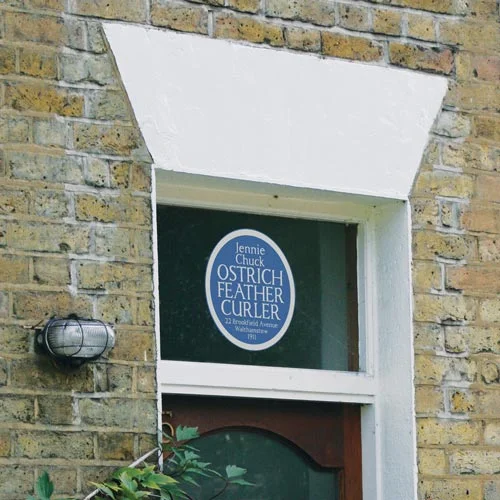 IN SITU EXAMPLE.jpg