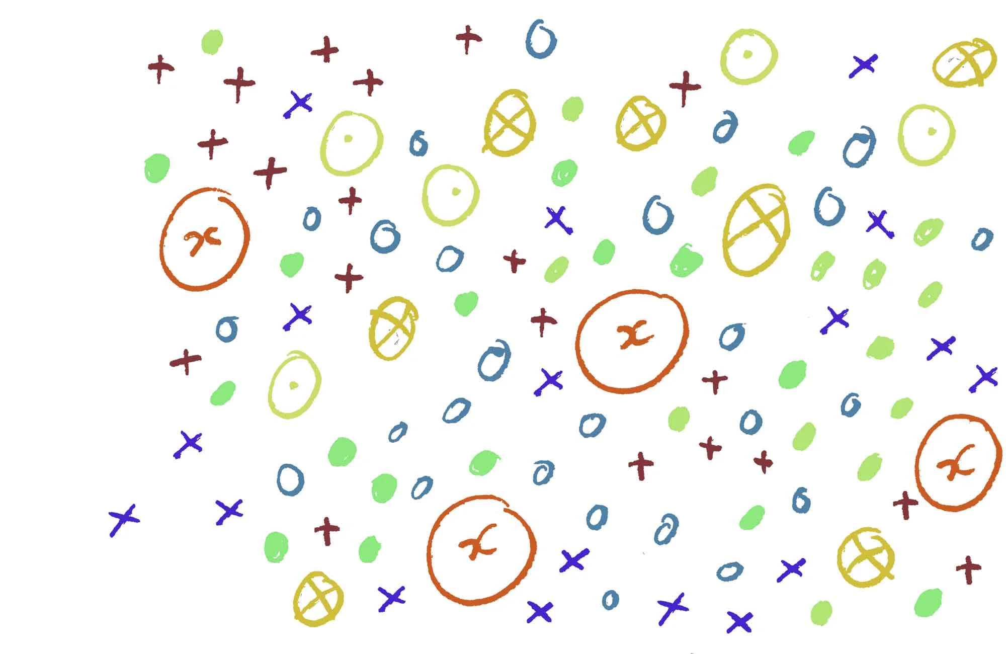 planting-plan-low-res.jpg