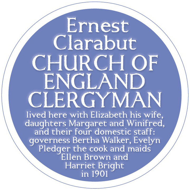 church of england clergyman.jpg