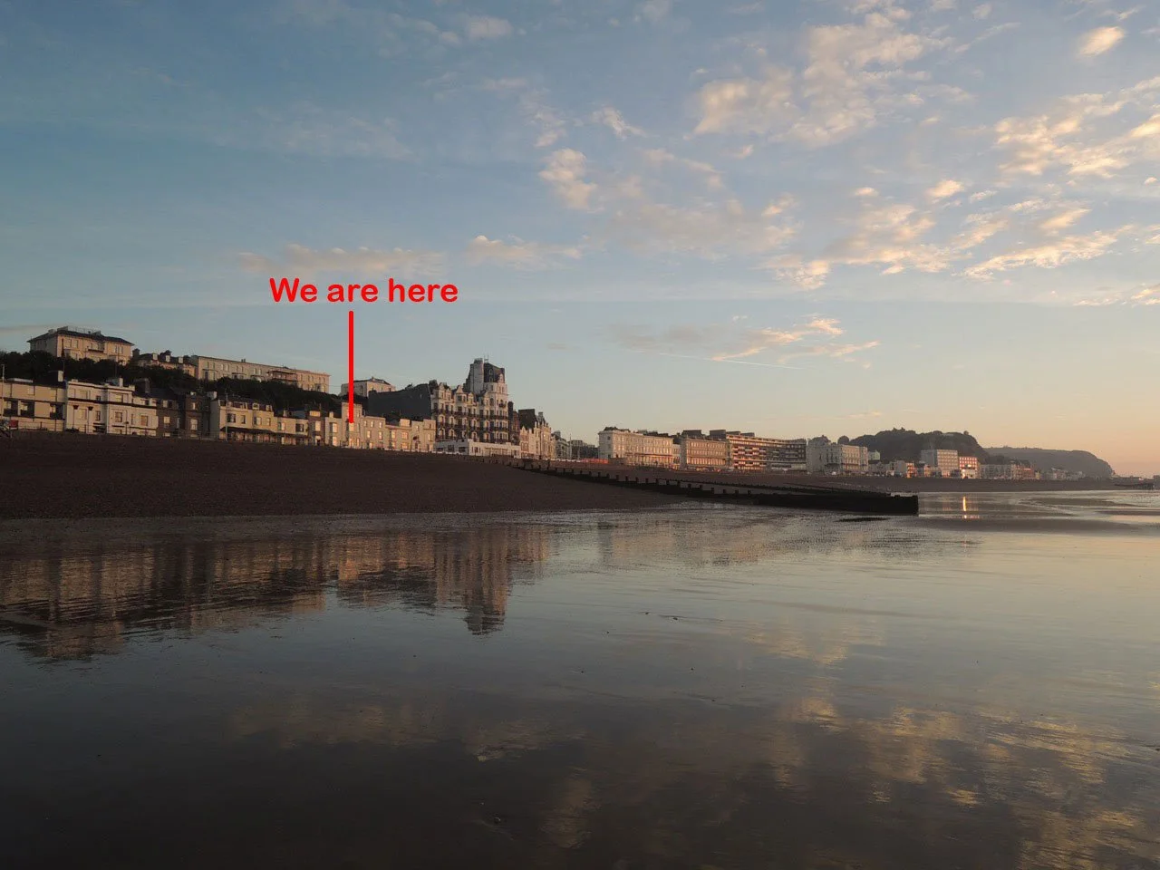 DSCN8628-web.jpg