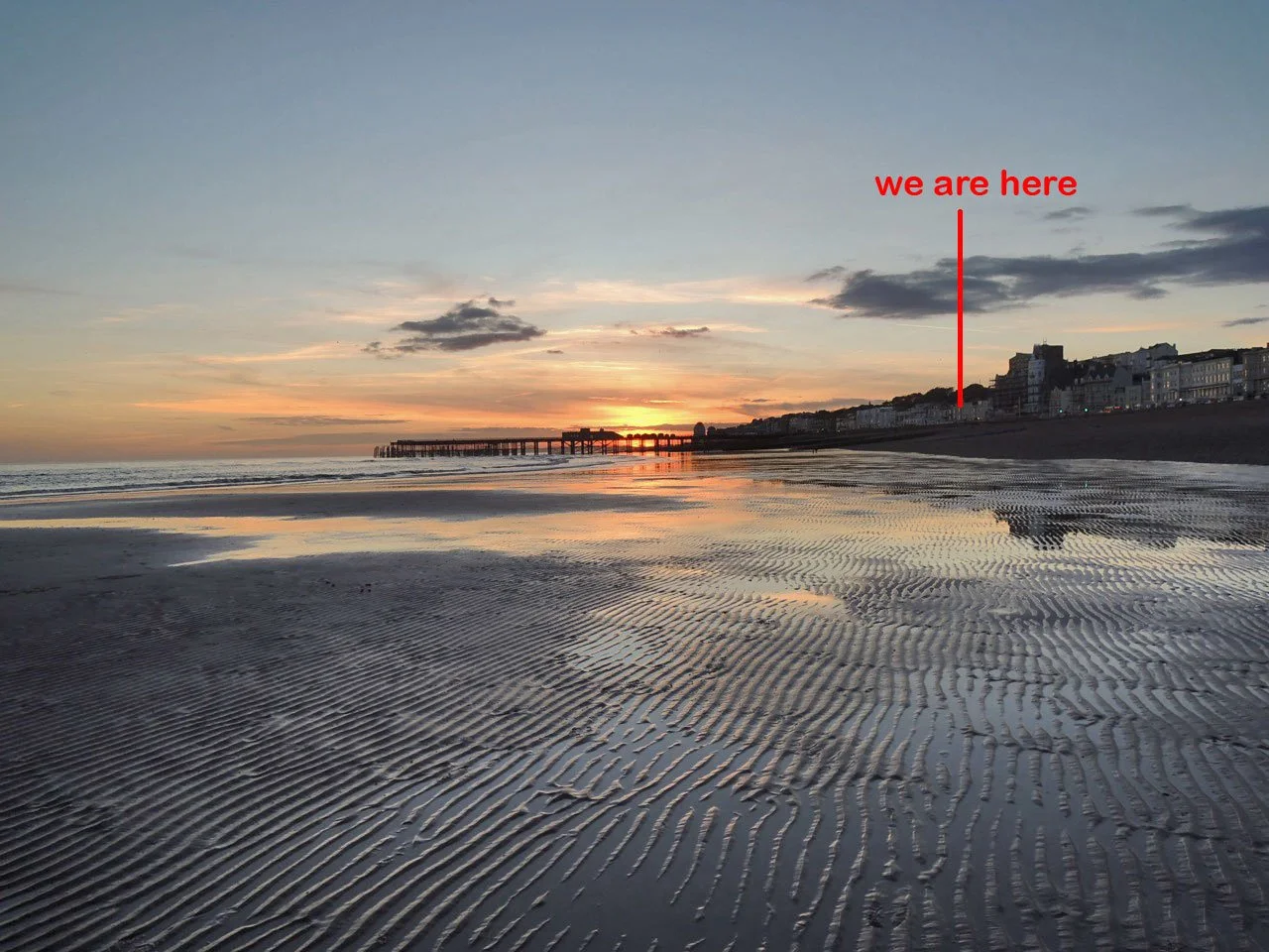 DSCN9205-web.jpg