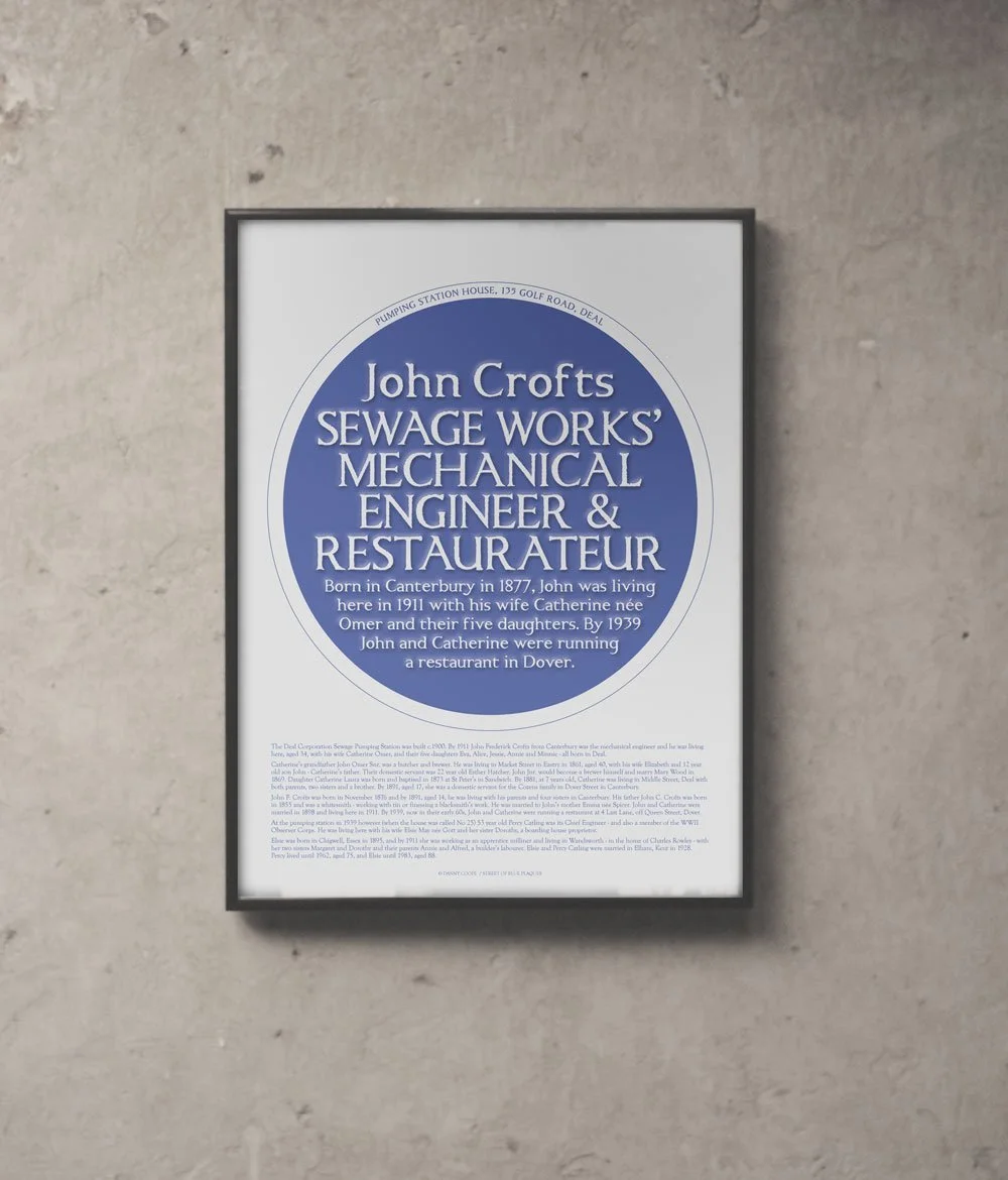 john-crofts-sewage-wrks-30x40.jpg