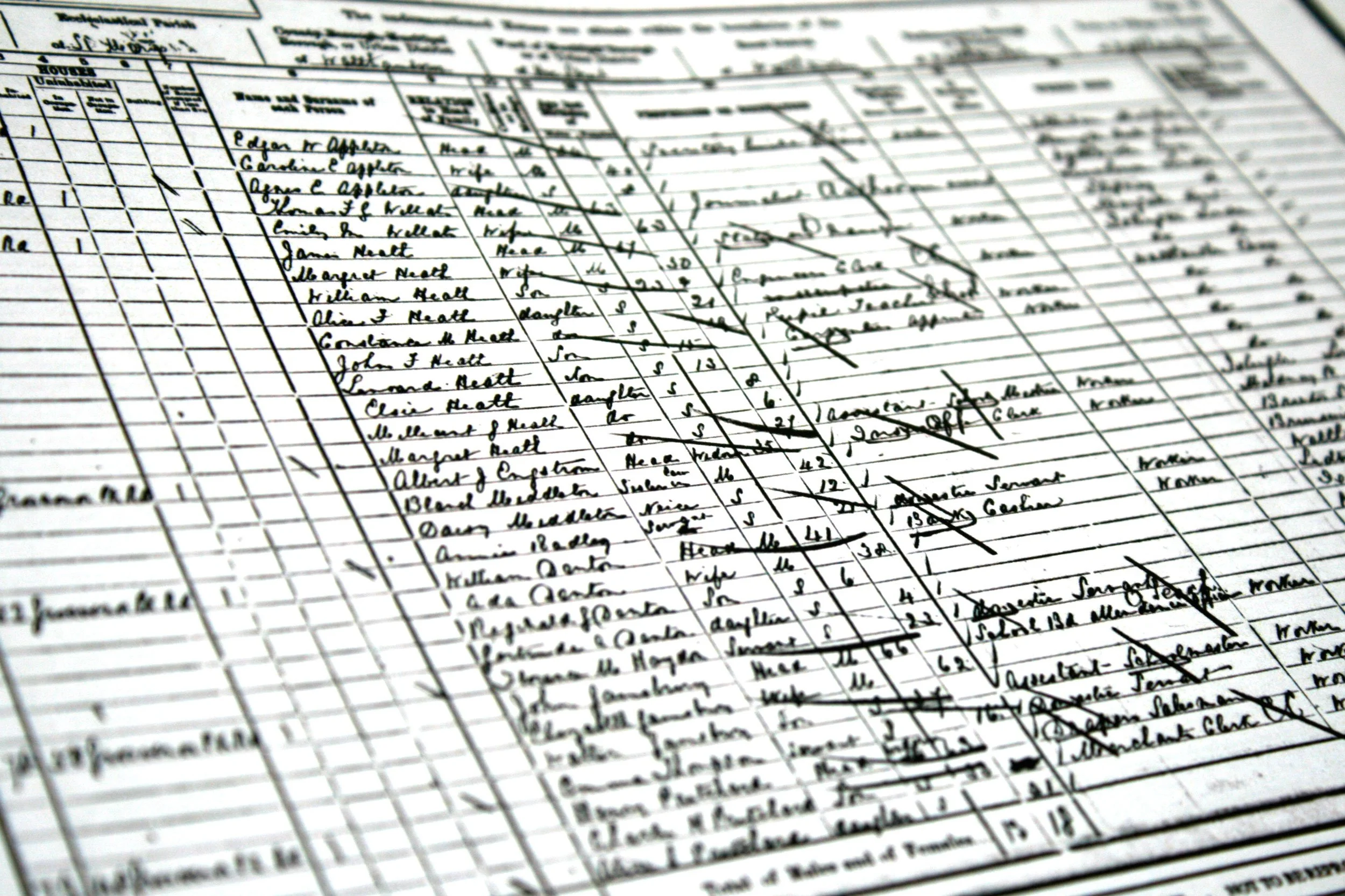 IMG_6929-census-sm.jpg