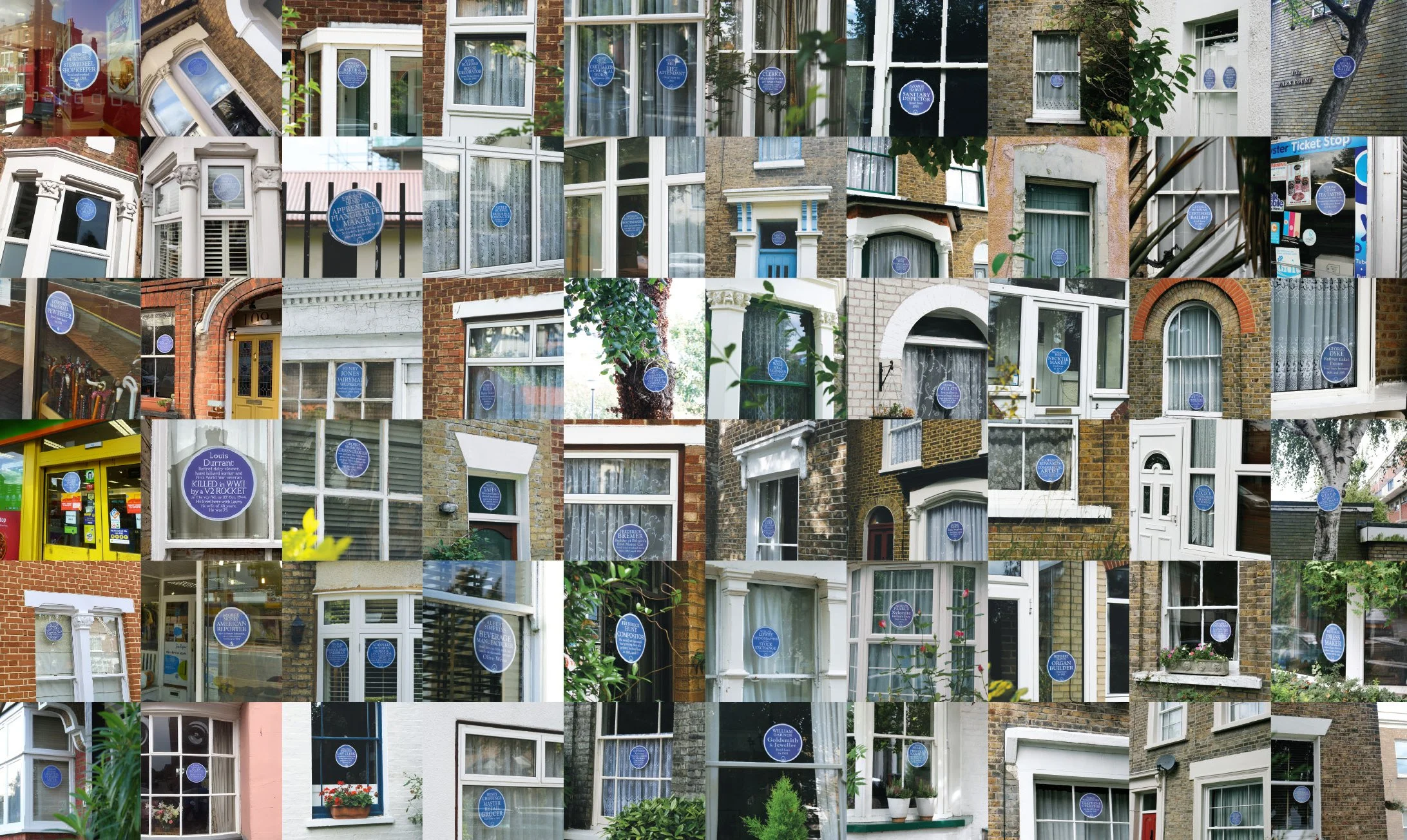 BLUEPLAQUES-PHOTO-COMPILATION_6x10.jpg