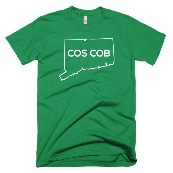 Green Cos COb.jpg