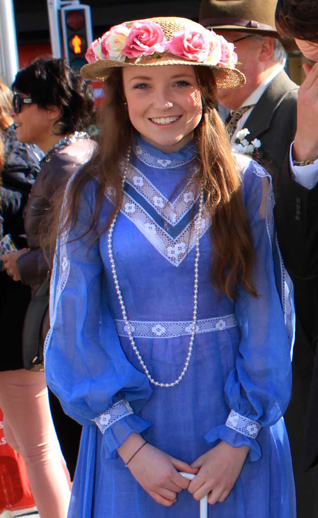 IMG_2849.jpg